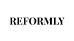 REFORMLY